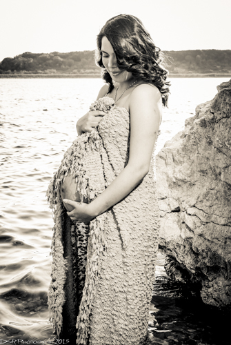Maternity Photographers San Jose